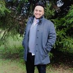 Profile Picture of Julian Fiore (@julsthejet) on Instagram