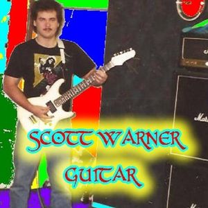 Profile Picture of Scott Warner (@371910187) on Myspace