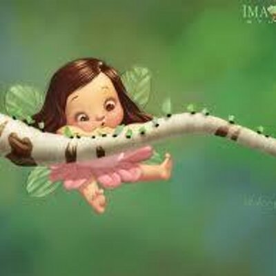 Profile Picture of Kavitha Subramaniam (@KaviSubra88) on Twitter