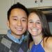 Profile Picture of Allison Nguyen (@ajposey) on Pinterest