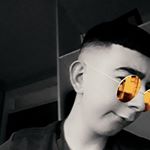 Profile Picture of bryankeogh (@bryankeogh2524) on Instagram