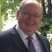Profile Picture of Ralph Buß (@Ralph-Buß) on Facebook