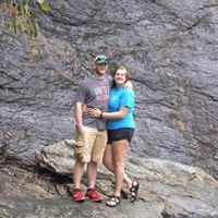 Profile Picture of Leah Parrish (@leah-parrish-1) on Quora