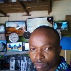 Profile Picture of Michael Kasuni (@mikekasuni24gmail.com0) on Tiktok