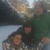 Profile Picture of Giuseppe Dellalatta (@giuseppe.dellalatta.1) on Facebook