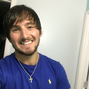 Profile Picture of Zach Fowler (@zachfowler9490) on Youtube