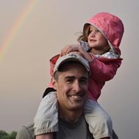 Profile Picture of Michael Mancusi (@michael-mancusi) on Quora