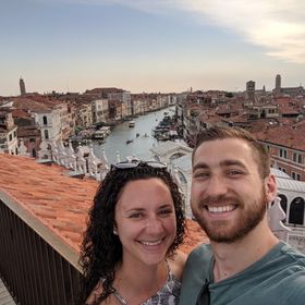 Profile Picture of Danielle Marino (@danielleemarino) on Pinterest