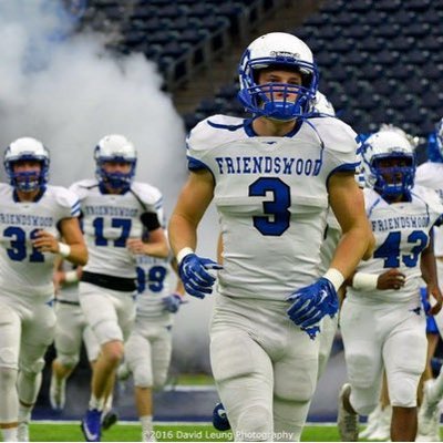 Profile Picture of Tom Hermes (@tomhermes21) on Twitter