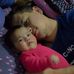 Profile Picture of Mateus Alexandre (Tete) (@Mateus-Alexandre) on Facebook