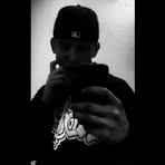 Profile Picture of Mark Struharňanský (@markiaass) on Facebook