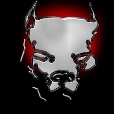 Darrell Ray Thurmond - Twitter Profile Picture of Darrell Ray Thurmond (@bulldawgserv04) on Twitter