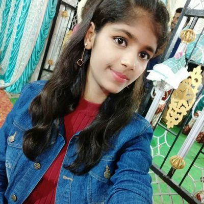 Profile Picture of Soumya Singh (@soumyasingh1010) on Twitter