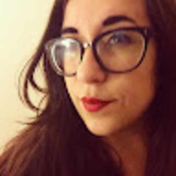 Profile Picture of Felix Morgan (@foxphires) on Poshmark