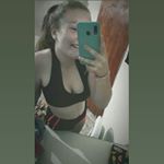 Profile Picture of Colo🔥 (@paula.rothar) on Instagram