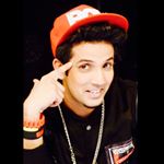Profile Picture of Mudassar Khan (@beingmudassarkhan) on Instagram