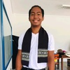 Alvin Aquino - Tiktok Profile Picture of Alvin Aquino (@@alvinaquino30) on Tiktok