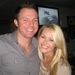 Profile Picture of Lindsay Sinclair (@lindz33) on Pinterest