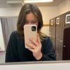 Profile Picture of ängelholm (@@angelholm.se) on Tiktok