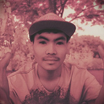 Chelo Gres - Flickr Profile Picture of Chelo Gres (@chelo wolves) on Flickr