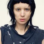 Profile Picture of Lester Dooley I (@treutel_z2o__gordon) on Instagram