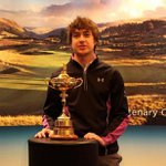 Profile Picture of Stuart Montgomery (@stumonty30) on Instagram