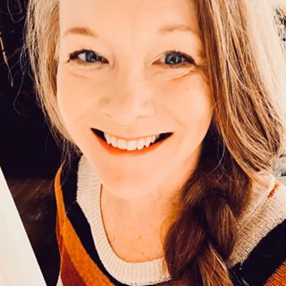 Profile Picture of Kim Alexander (@kimralexander) on Facebook