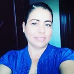 Profile Picture of Norma Alicia Mota De Leon (@norma1912) on Instagram