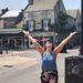 Profile Picture of Chrissy Wurster (@chrissywurster) on Pinterest