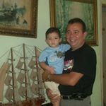 Profile Picture of Otilio Diaz (@otiliopdiazi) on Instagram