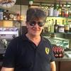 Profile Picture of Biagio Mazza325 (@biagiomazza325) on Tiktok