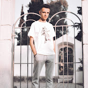 Profile Picture of Kamateros (@InstaVirus) on Youtube