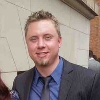 Profile Picture of Michael Goldschmidt (@michael-goldschmidt-5) on Quora