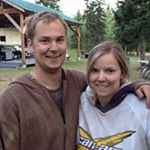 Profile Picture of Gregg Johansen (@greggj21) on Instagram
