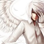 Profile Picture of Brian Severson (@CaileanMacGowen) on Facebook