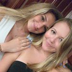 Profile Picture of Kate Powers (@_katepowers) on Instagram