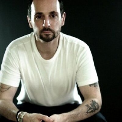 Profile Picture of Robert Upton (@RobertUpton7) on Twitter