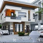 Profile Picture of Daniel Maxwell (@daniel_maxwell8769) on Instagram