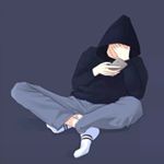 Profile Picture of 𝐁𝐫𝐲𝐚𝐧 𝐋𝐞𝐞 洋豪❗ (@yonggg_hou) on Instagram