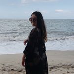 Profile Picture of Manuela Jimenez (@manuela2827) on Instagram