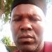 Profile Picture of Jonathan Adown Achor (@jonathanadown.achor.1) on Facebook