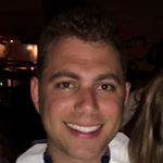 Profile Picture of Jared Ringel (@managerjared) on Instagram