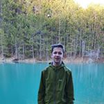 Profile Picture of dmitry izmalkin (@dmitryizmalkin) on Instagram