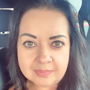 Profile Picture of Crystal Moczygemba (@crystalmoczygemba3177) on Youtube