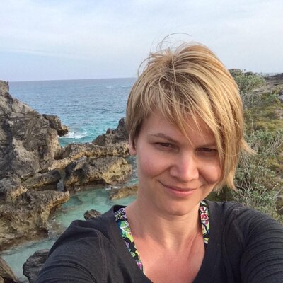 Profile Picture of Lori Klein (@loriklein) on Twitter