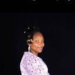 Profile Picture of Lilian Gachau (@Lilian-Gachau) on Facebook