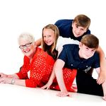 Profile Picture of Jackie Shields (@jacquelineshields7360) on Instagram