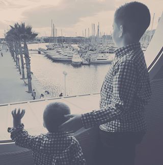 Profile Picture of Daniel Newville (@daniel.villanuevaperez.1) on Facebook