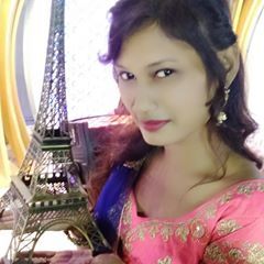Profile Picture of Apoorva Kumari332 (@apoorvakumari) on Tiktok