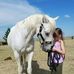 Profile Picture of Lisa Rathman Love Is (@lisa.rathman.90) on Facebook